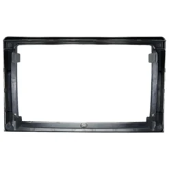 Kenwood DMX80AXS bilstereopaket till Audi A4 B6/B7 2001-2009