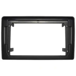 Kenwood DMX80AXS bilstereopaket till Audi A4 B6/B7 2001-2009