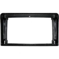 Kenwood DMX80AXS bilstereopaket till Audi A3 8P 2003-2013