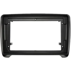 Kenwood DMX80AXS bilstereopaket till Audi TT 8J 2006-2014