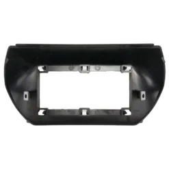 Kenwood DMX80AXS bilstereopaket till Citroën Nemo, Peugeot Bipper, Fiat Fiorino/Qubo