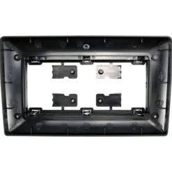 Kenwood DMX80AXS bilstereopaket till Hyundai i30 2012-2017 och Elantra 2011-2016