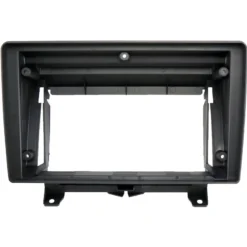 Kenwood DMX80AXS bilstereopaket till Range Rover Sport 2005-2009