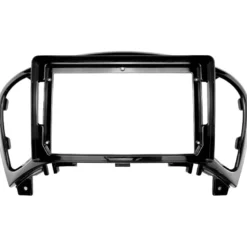 Kenwood DMX80AXS bilstereopaket till Nissan Juke F15 2010-2014