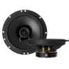 Kenwood DMX5020BTS & DLS PA fram- och baksystem, bilstereopaket