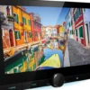 Kenwood DMX9720XDS, 10.1" skärm, Android Auto och CarPlay