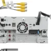 Kenwood DNX7190DABS