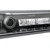 Kenwood KMR-M508DAB, marinstereo med Bluetooth & DAB+