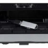 Kenwood KMR-700U Marinstereo