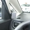 Kia Carens 14-15, Vänster