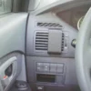 Kia Carens 03-06, Vänster