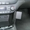 Kia Ceed 12-15, Vinklad