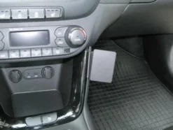 Kia Ceed 12-15, Vinklad
