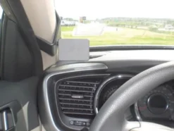 Kia Optima 11-15, Vänster