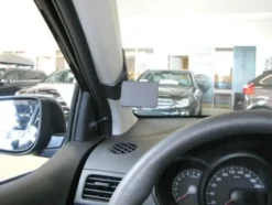 Kia Picanto 12-15, Vänster