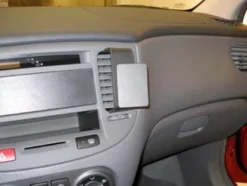 Kia Rio 06-11, Vinklad