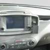 Kia Sorento 15-15, Vinklad