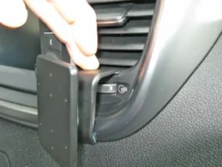 Kia Sorento 15-15, Vinklad