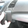 Kia Sorento 13-14, Vinklad