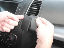 Kia Sorento 13-14, Vinklad