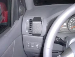 Kia Sorento 02-07, Vänster