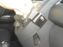 Kia Soul 09-13, Vinklad