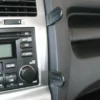 Kia Sportage 05-10, Vinklad