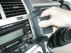 Kia Sportage 05-10, Vinklad