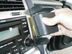 Kia Sportage 05-10, Vinklad