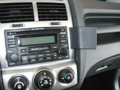 Kia Sportage 05-10, Vinklad