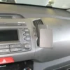 Kia Sportage 11-15, Vinklad