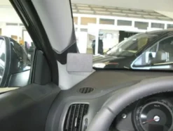 Kia Sportage 11-15, Vänster