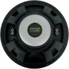 Kicker CompC CWCD154, 15 tums baselement, 2x4 ohm