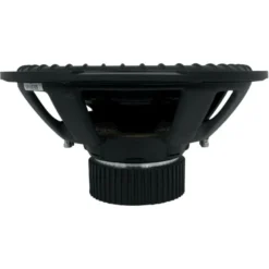 Kicker CompC CWCD154, 15 tums baselement, 2x4 ohm