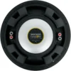 Kicker CompC CWCD124, 12 tums baselement, 2x4 ohm
