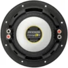 Kicker CompC CWCD84, 8 tums baselement, 2x4 ohm