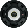 Kicker CompC CWCS154, 15 tums baselement, 4 ohm