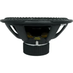 Kicker CompC CWCS154, 15 tums baselement, 4 ohm