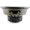 Kicker Comp C104, 10 tums baselement, 4 ohm