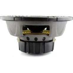 Kicker Comp C104, 10 tums baselement, 4 ohm