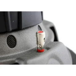 Kicker Comp C104, 10 tums baselement, 4 ohm