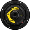 Kicker Comp C84, 8 tums baselement, 4 ohm