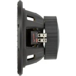 Kicker CompR CWR82, 8 tums baselement, 2x2 ohm