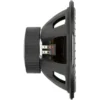 Kicker CompR CWR122, 12 tums baselement, 2x2 ohm