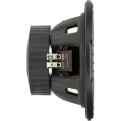 Kicker CompR CWR84, 8 tums baselement, 2x4 ohm