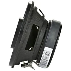 Kicker CS CSC354, 3.5 tums koaxialhögtalare, par