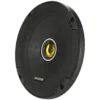 Kicker CS CSC674, 6.75 tums koaxialhögtalare, par