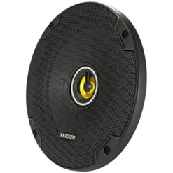 Kicker CS CSC674, 6.75 tums koaxialhögtalare, par