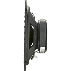 Kicker CS CSC674, 6.75 tums koaxialhögtalare, par