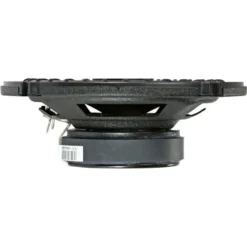 Kicker CS CSC654, 6.5 tums koaxialhögtalare, par